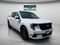2025 Ford Maverick Lobo High