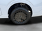 2025 Ford Maverick Lobo High