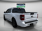 2025 Ford Maverick Lobo High