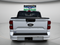 2025 Ford Maverick Lobo High