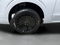 2025 Ford Maverick Lobo High