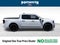 2025 Ford Maverick Lobo High