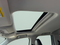 2025 Ford Maverick Lobo High