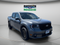 2025 Ford Maverick Lobo High