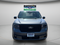 2025 Ford Maverick Lobo High