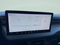 2025 Ford Maverick Lobo High