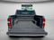 2025 Ford Maverick Lobo High