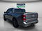 2025 Ford Maverick Lobo High
