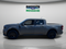 2025 Ford Maverick Lobo High