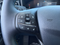 2025 Ford Maverick Lobo High