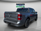 2025 Ford Maverick Lobo High