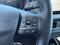 2025 Ford Maverick Lobo High