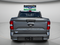 2025 Ford Maverick Lobo High