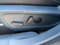 2025 Ford Maverick Lobo High