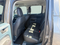 2025 Ford Maverick Lobo High