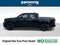 2025 Ford Maverick Lobo High