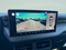 2025 Ford Maverick Lobo High