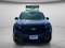 2025 Ford Maverick Lobo High