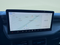 2025 Ford Maverick Lobo High
