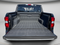 2025 Ford Maverick Lobo High