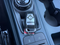 2025 Ford Maverick Lobo High