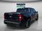2025 Ford Maverick Lobo High