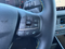 2025 Ford Maverick Lobo High