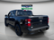 2025 Ford Maverick Lobo High