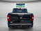 2025 Ford Maverick Lobo High