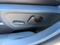 2025 Ford Maverick Lobo High