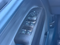 2025 Ford Maverick Lobo High