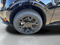 2025 Ford Maverick Lobo High