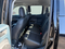 2025 Ford Maverick Lobo High