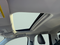 2025 Ford Maverick Lobo High