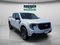 2025 Ford Maverick Tremor
