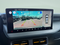 2025 Ford Maverick Tremor