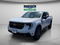2025 Ford Maverick Tremor