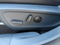 2025 Ford Maverick Tremor