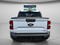 2025 Ford Maverick Tremor
