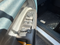 2025 Ford Maverick Tremor