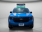 2025 Ford Maverick Tremor