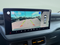 2025 Ford Maverick Tremor