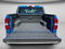 2025 Ford Maverick Tremor