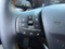 2025 Ford Maverick Tremor