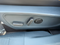 2025 Ford Maverick Tremor
