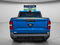 2025 Ford Maverick Tremor