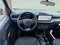 2025 Ford Maverick Tremor