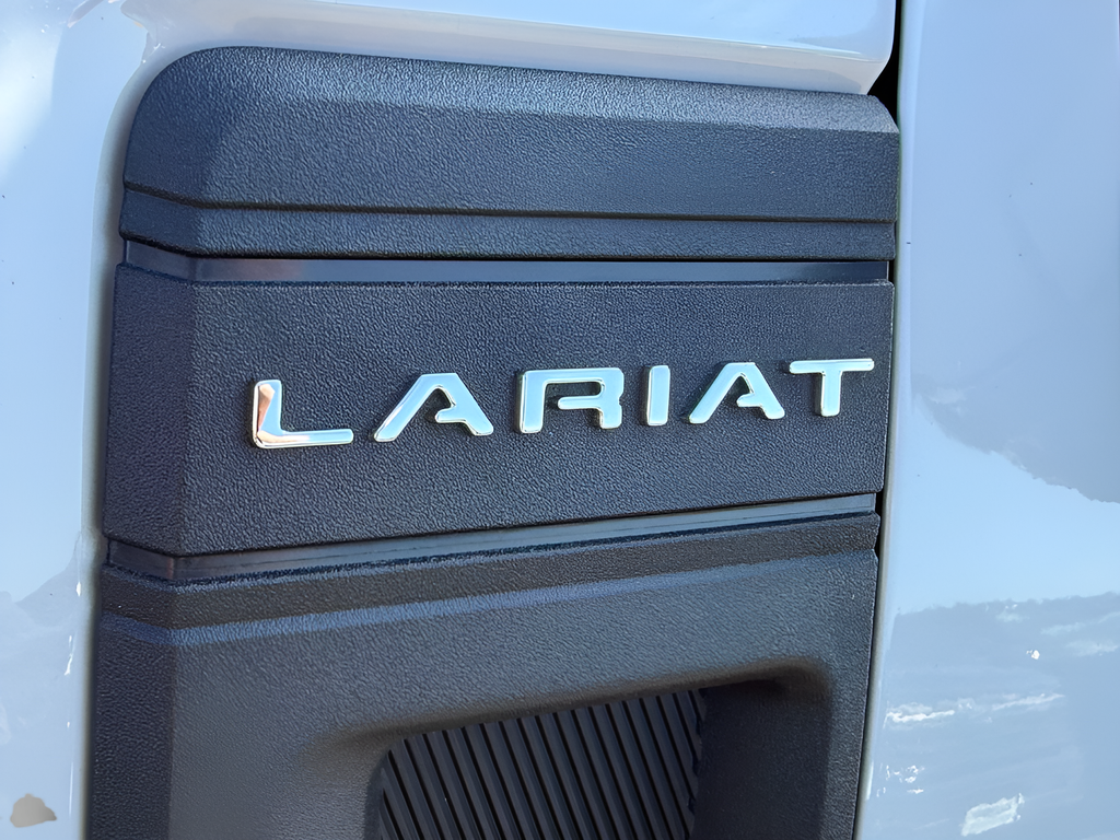 2025 Ford Maverick Lariat - Photo 21