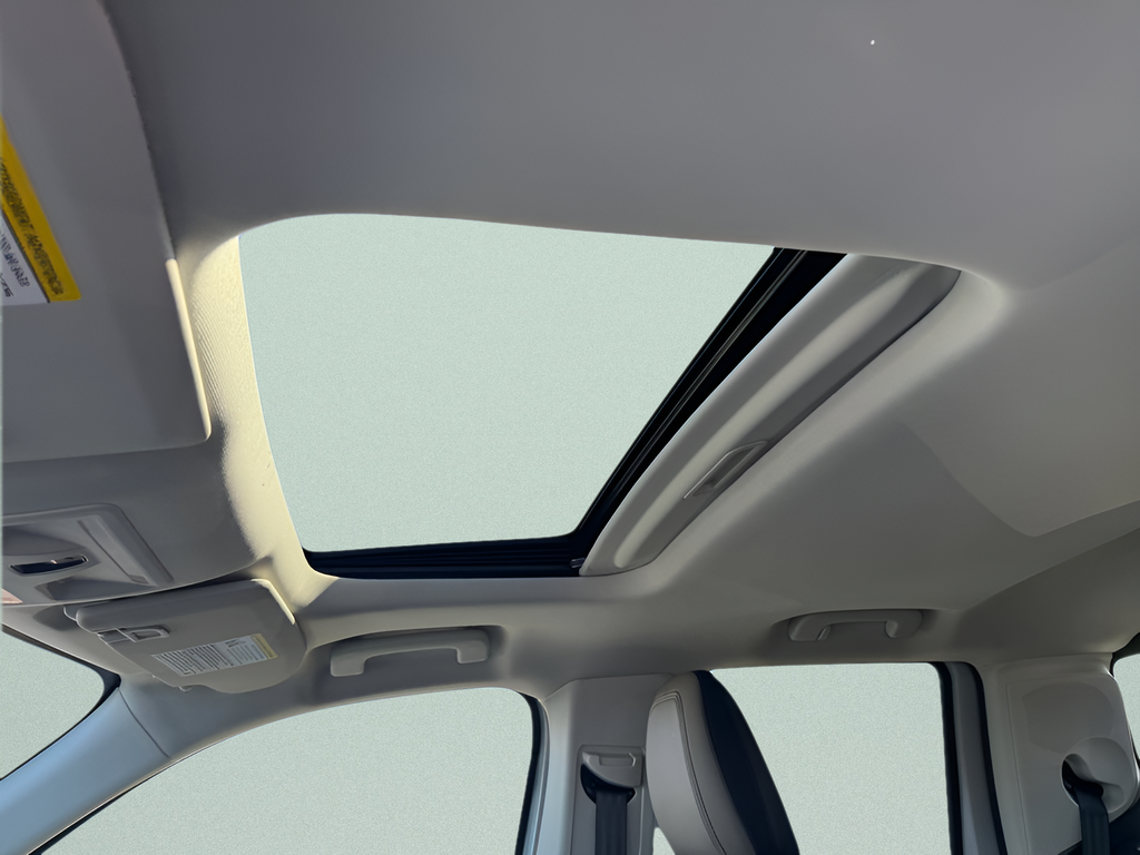 2025 Ford Maverick Lariat - Photo 8