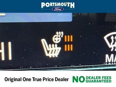 2020 Volvo XC60 T5 Momentum